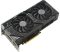 ASUS GeForce RTX 4070 DUAL 12GB GDDR6X