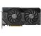 ASUS GeForce RTX 4070 DUAL 12GB GDDR6X