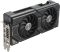 ASUS GeForce RTX 4070 DUAL OC 12GB GDDR6X