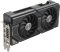 ASUS GeForce RTX 4070 DUAL 12GB GDDR6X