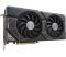 ASUS GeForce RTX 4070 DUAL 12GB GDDR6X