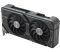 ASUS GeForce RTX 4070 DUAL 12GB GDDR6X