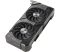 ASUS GeForce RTX 4070 DUAL 12GB GDDR6X