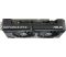 ASUS GeForce RTX 4070 DUAL 12GB GDDR6X