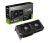 ASUS GeForce RTX 4070 DUAL OC 12GB GDDR6XASUS GeForce RTX 4070 DUAL OC 12GB GDDR6X [Produkt archiwalny]