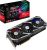 ASUS Radeon RX 6800 ROG STRIX 16GB OC – [Produkt archiwalny]