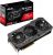 ASUS Radeon RX 6800 TUF 16GB OC – [Produkt archiwalny]