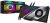 ASUS Radeon RX 6800 XT STRIX LC 16GB OC – [Produkt archiwalny]