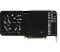 Gainward GeForce RTX 4060 Ti Ghost 8GB GDDR6