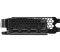 Gainward GeForce RTX 4060 Ti Ghost 8GB GDDR6