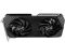 Gainward GeForce RTX 4070 Ghost 12GB GDDR6X