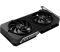 Gainward GeForce RTX 4070 Ghost 12GB GDDR6X