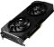 Gainward GeForce RTX 4070 Ghost 12GB GDDR6X
