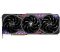 Gainward GeForce RTX 4070 Phoenix GS 12GB GDDR6X