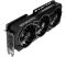 Gainward GeForce RTX 4070 Phoenix GS 12GB GDDR6X