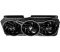 Gainward GeForce RTX 4070 Phoenix GS 12GB GDDR6X