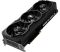 Gainward GeForce RTX 4070 Phoenix GS 12GB GDDR6X