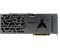 Gainward GeForce RTX 4070 Phoenix GS 12GB GDDR6X