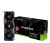 Gainward GeForce RTX 4070 Phoenix GS 12GB GDDR6X