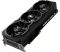 Gainward GeForce RTX 4070 Ti Phoenix 12GB GDDR6X