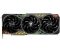 Gainward GeForce RTX 4070 Ti Phoenix 12GB GDDR6X