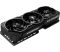Gainward GeForce RTX 4070 Ti Phoenix 12GB GDDR6X