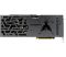 Gainward GeForce RTX 4070 Ti Phoenix 12GB GDDR6X