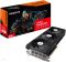 Gigabyte Gaming OC RX 7900 XTX 24G