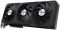 Gigabyte Gaming OC RX 7900 XTX 24G
