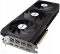 Gigabyte Gaming OC RX 7900 XTX 24G