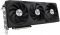 Gigabyte Gaming OC RX 7900 XTX 24G