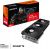 Gigabyte Gaming OC RX 7900 XTX 24G