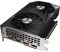 Gigabyte GeForce RTX 3060 WINDFORCE OC 12GB GDDR6 – [Produkt archiwalny]