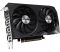 Gigabyte GeForce RTX 3060 WINDFORCE OC 12GB GDDR6 – [Produkt archiwalny]