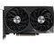 Gigabyte GeForce RTX 3060 WINDFORCE OC 12GB GDDR6 – [Produkt archiwalny]