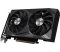 Gigabyte GeForce RTX 3060 WINDFORCE OC 12GB GDDR6 – [Produkt archiwalny]