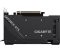 Gigabyte GeForce RTX 3060 WINDFORCE OC 12GB GDDR6 – [Produkt archiwalny]