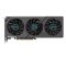 Gigabyte GeForce RTX 4060 Ti Eagle 8GB GDDR6Gigabyte GeForce RTX 4060 Ti Eagle 8GB GDDR6 [Produkt archiwalny]