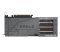 Gigabyte GeForce RTX 4060 Ti Eagle 8GB GDDR6Gigabyte GeForce RTX 4060 Ti Eagle 8GB GDDR6 [Produkt archiwalny]