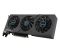 Gigabyte GeForce RTX 4060 Ti Eagle 8GB GDDR6Gigabyte GeForce RTX 4060 Ti Eagle 8GB GDDR6 [Produkt archiwalny]