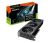 Gigabyte GeForce RTX 4060 Ti Eagle 8GB GDDR6Gigabyte GeForce RTX 4060 Ti Eagle 8GB GDDR6 [Produkt archiwalny]