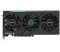 Gigabyte GeForce RTX 4070 EAGLE OC 12GB GDDR6X
