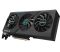 Gigabyte GeForce RTX 4070 EAGLE OC 12GB GDDR6X