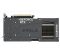 Gigabyte GeForce RTX 4070 EAGLE OC 12GB GDDR6X
