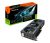 Gigabyte GeForce RTX 4070 EAGLE OC 12GB GDDR6X
