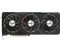 Gigabyte GeForce RTX 4070 GAMING OC 12GB GDDR6XGigabyte GeForce RTX 4070 GAMING OC 12GB GDDR6X [Produkt archiwalny]