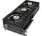 Gigabyte GeForce RTX 4070 GAMING OC 12GB GDDR6XGigabyte GeForce RTX 4070 GAMING OC 12GB GDDR6X [Produkt archiwalny]