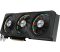 Gigabyte GeForce RTX 4070 GAMING OC 12GB GDDR6XGigabyte GeForce RTX 4070 GAMING OC 12GB GDDR6X [Produkt archiwalny]