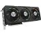 Gigabyte GeForce RTX 4070 GAMING OC 12GB GDDR6XGigabyte GeForce RTX 4070 GAMING OC 12GB GDDR6X [Produkt archiwalny]