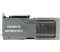 Gigabyte GeForce RTX 4070 GAMING OC 12GB GDDR6XGigabyte GeForce RTX 4070 GAMING OC 12GB GDDR6X [Produkt archiwalny]